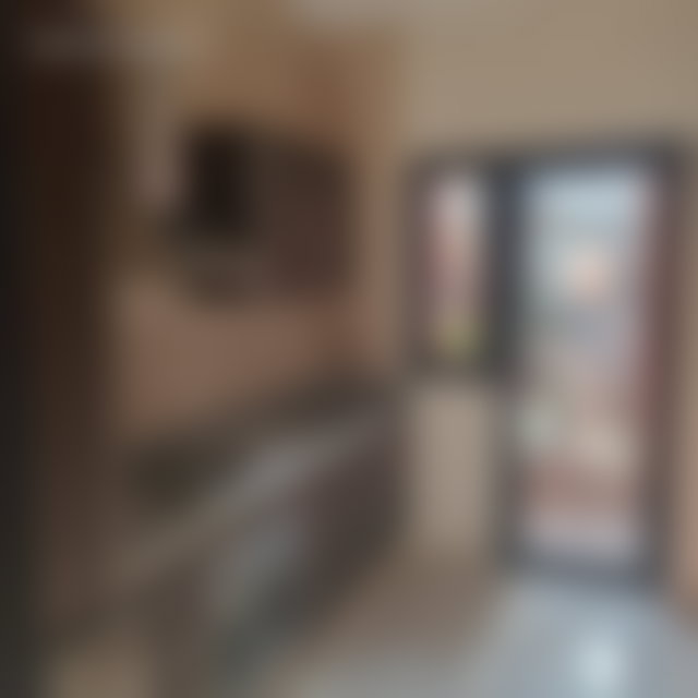 Appartement neuf 74 m² avec jardin et garage à Marrakech — 4