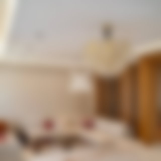 5-Bedroom Villa for Sale, Amezmiz Road, Marrakech — 2