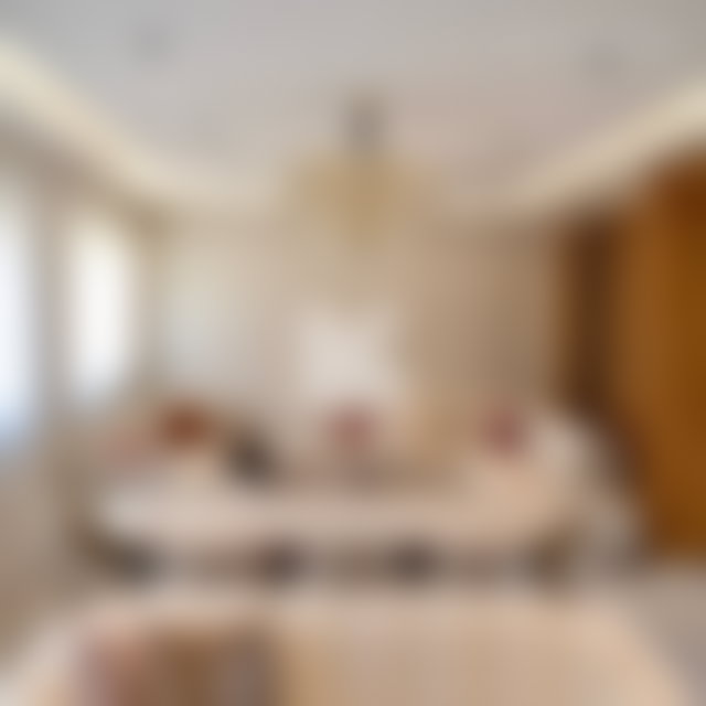 5-Bedroom Villa for Sale, Amezmiz Road, Marrakech — 3