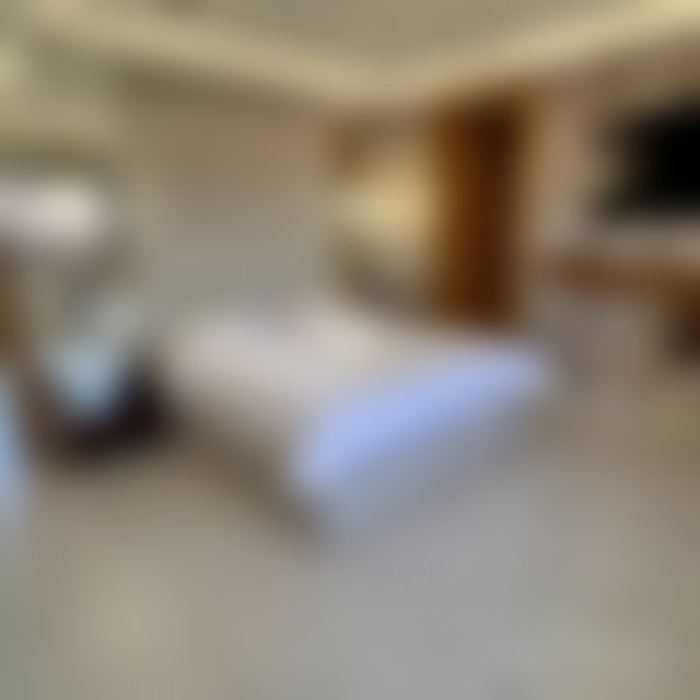 5-Bedroom Villa for Sale, Amezmiz Road, Marrakech — 5