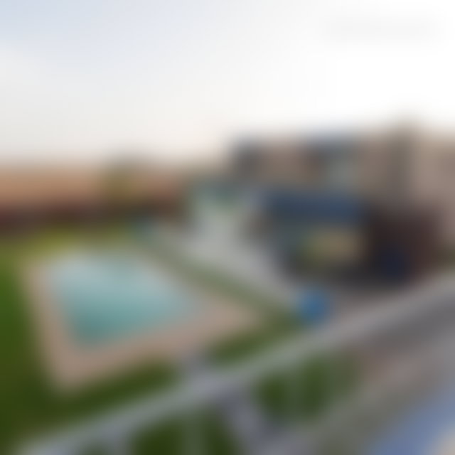 Villa neuve 2685 m² à vendre, Les Portes de Marrakech — 2