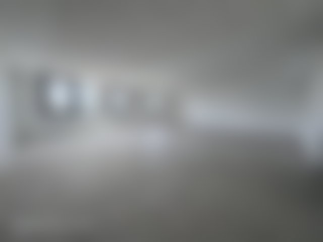 Bureau 237 m² neuf, Casablanca Finance City, quartier d'affaires — 5