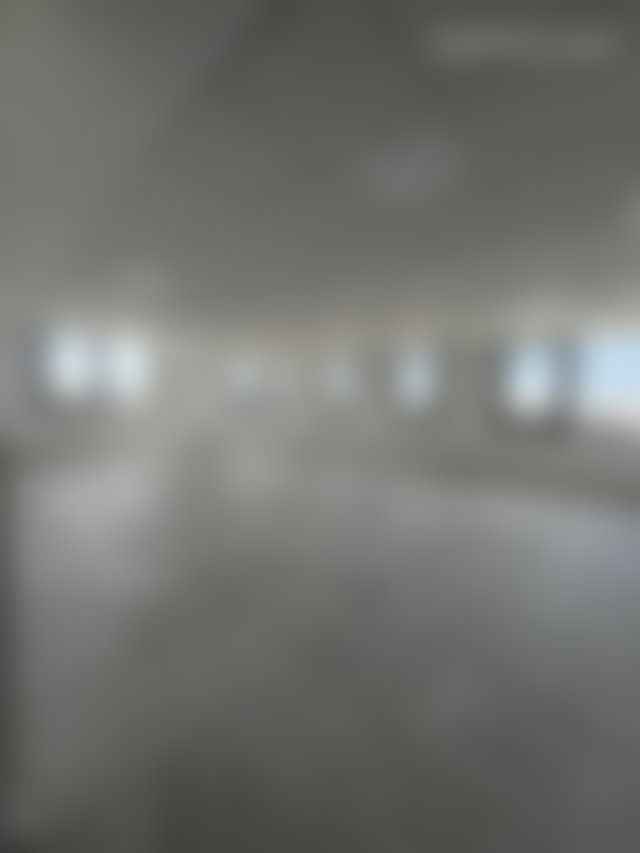 Bureau 237 m² neuf, Casablanca Finance City, quartier d'affaires — 2