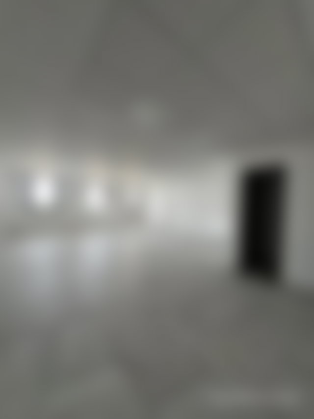 Bureau 237 m² neuf, Casablanca Finance City, quartier d'affaires — 3