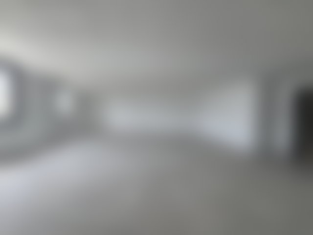 Bureau 237 m² neuf, Casablanca Finance City, quartier d'affaires — 4