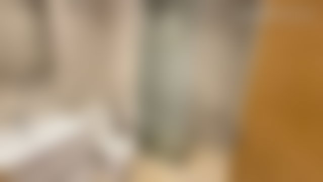 Appartement 3 pièces avec terrasse et piscine, Agdal Marrakech — 4