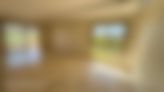 Appartement 3 pièces avec terrasse et piscine, Agdal Marrakech — 2