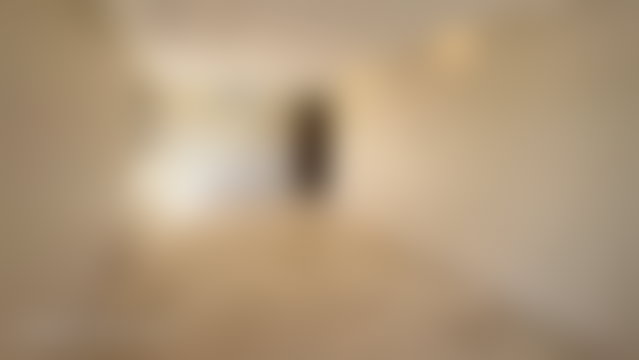Appartement 3 pièces avec terrasse et piscine, Agdal Marrakech — 3
