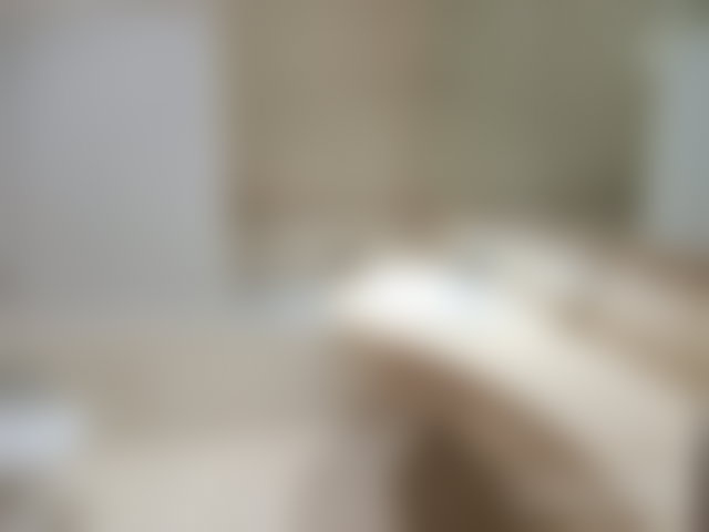 200 sqm apartment, 3 bedrooms, Racine, Casablanca, for rent — 3
