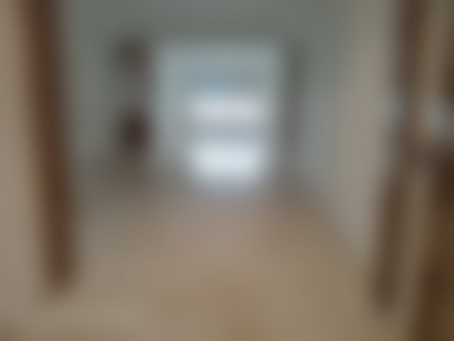 200 sqm apartment, 3 bedrooms, Racine, Casablanca, for rent — 2
