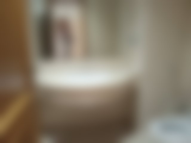 200 sqm apartment, 3 bedrooms, Racine, Casablanca, for rent — 5