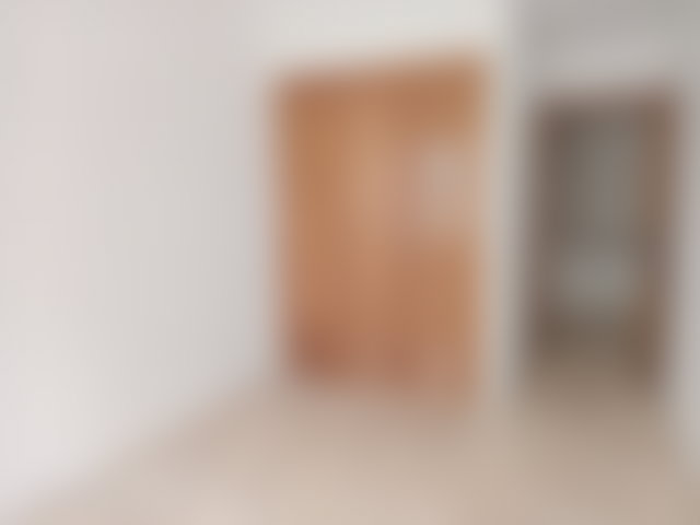200 sqm apartment, 3 bedrooms, Racine, Casablanca, for rent — 4