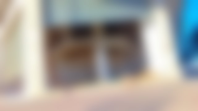 Local commercial 124 m² triple vitrine, Ain Mezouar, Marrakech — 2