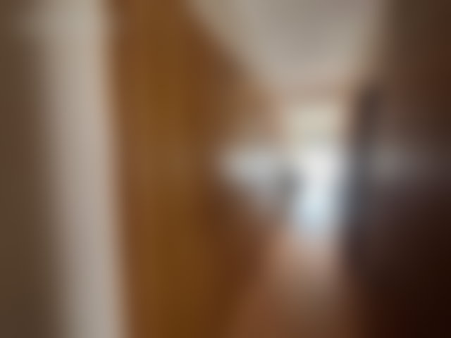 165 sqm Apartment, 2 Bedrooms with Terrace, Racine, Casablanca — 5