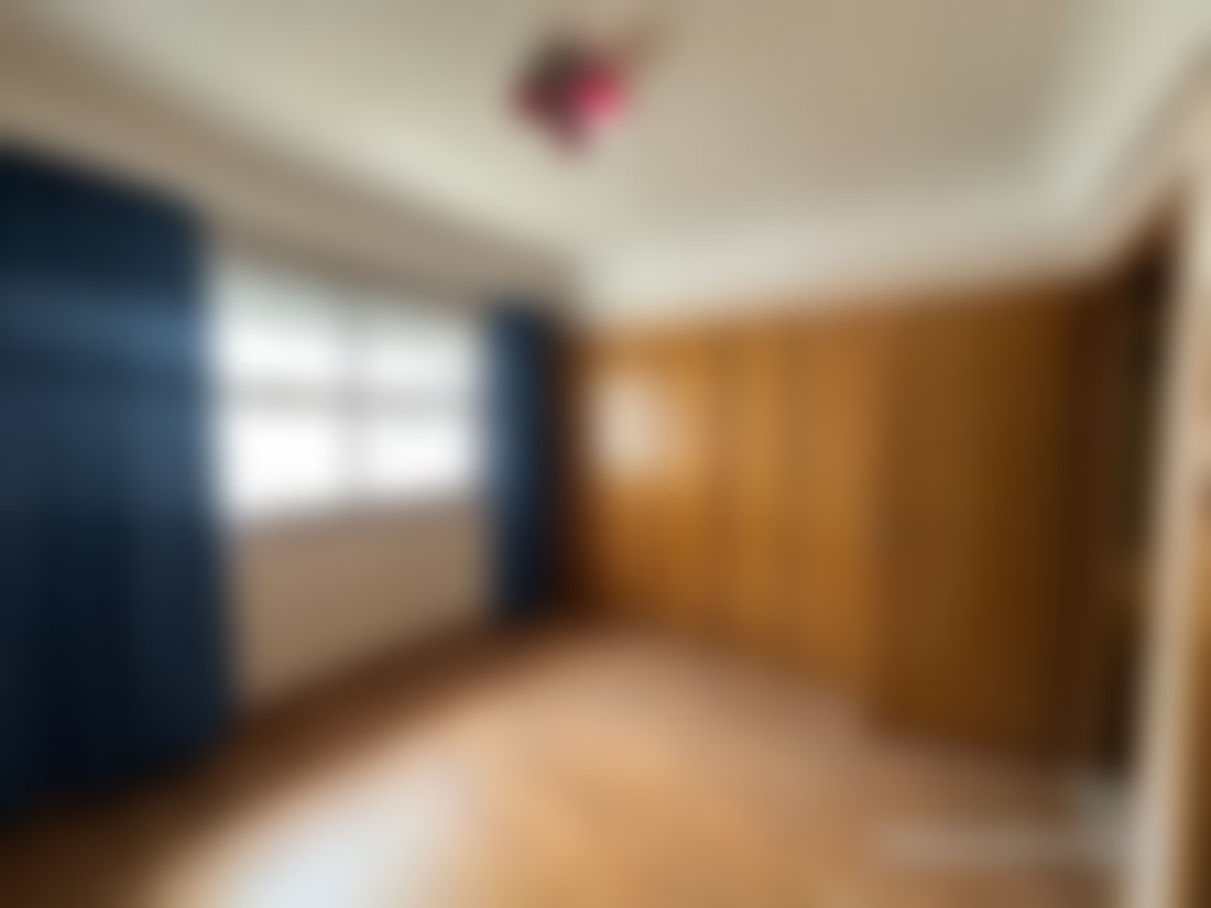 165 sqm Apartment, 2 Bedrooms with Terrace, Racine, Casablanca