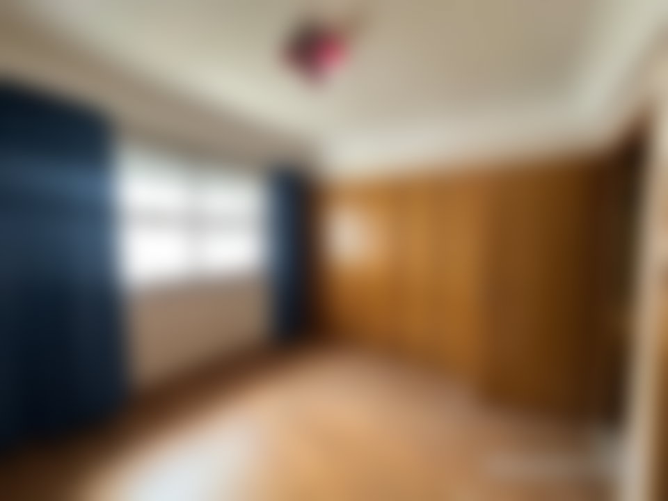 165 sqm Apartment, 2 Bedrooms with Terrace, Racine, Casablanca