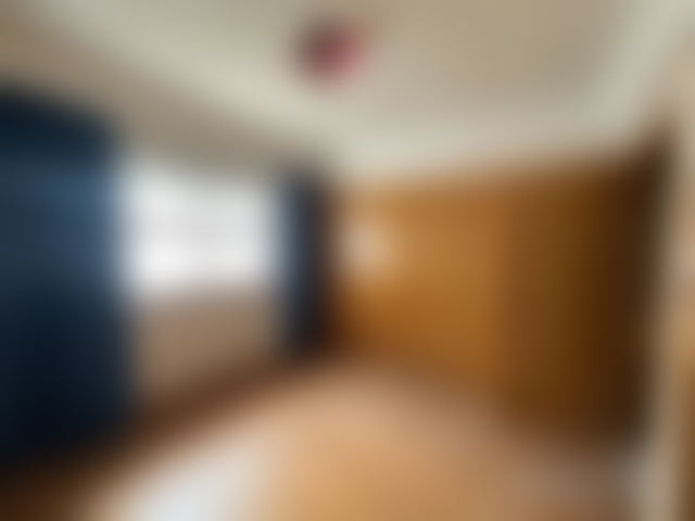165 sqm Apartment, 2 Bedrooms with Terrace, Racine, Casablanca — Casablanca