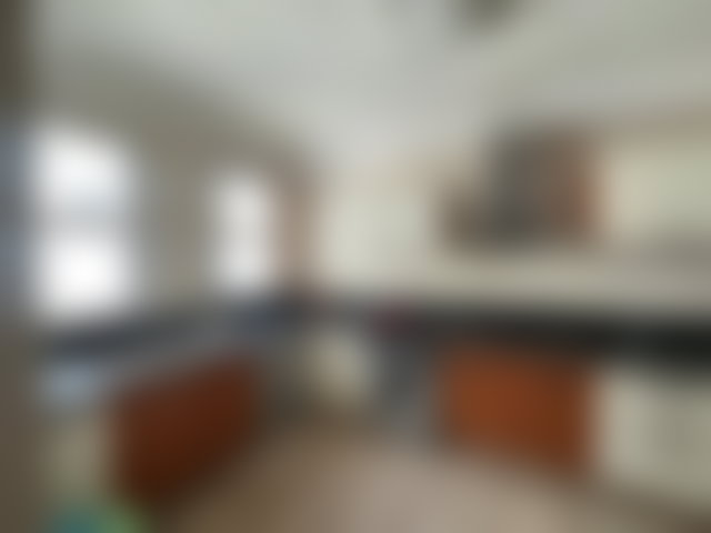 165 sqm Apartment, 2 Bedrooms with Terrace, Racine, Casablanca — 3