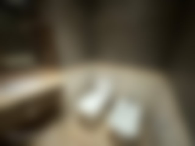 165 sqm Apartment, 2 Bedrooms with Terrace, Racine, Casablanca — 2