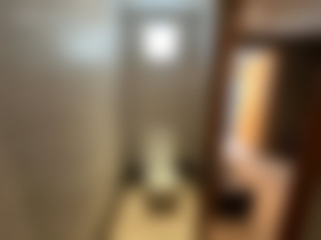 165 sqm Apartment, 2 Bedrooms with Terrace, Racine, Casablanca — 4