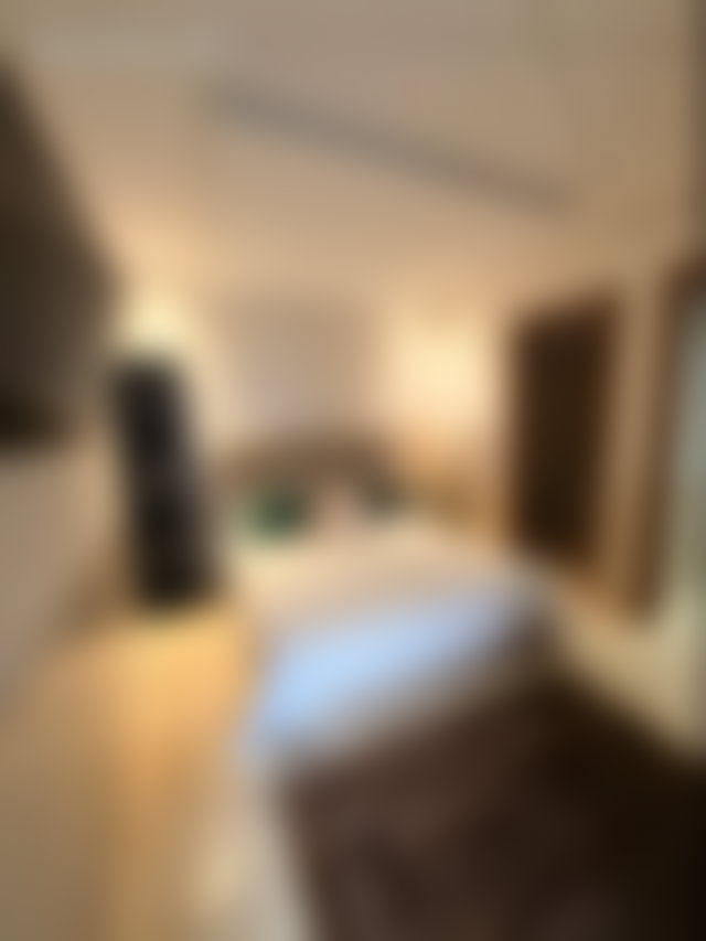 Appartement meublé 3 pièces à louer à La Gironde Casablanca — 3