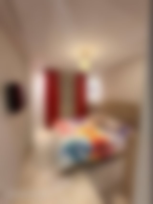 Appartement meublé 3 pièces à louer à La Gironde Casablanca — 2