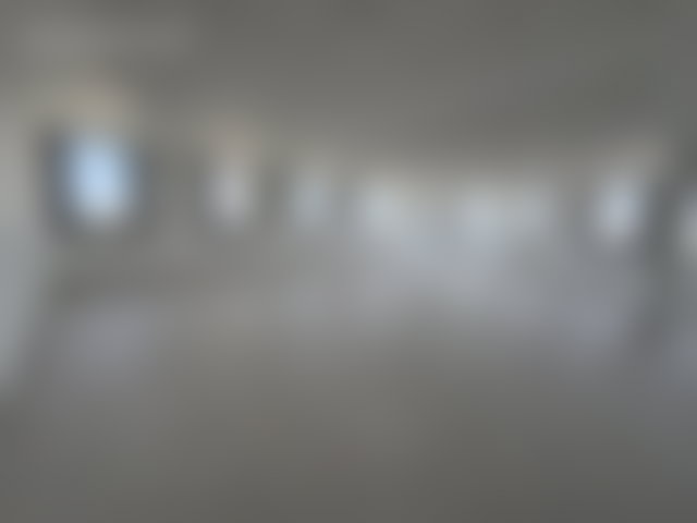 Bureau 130 m² à louer, Casablanca Finance City, standing neuf — 4