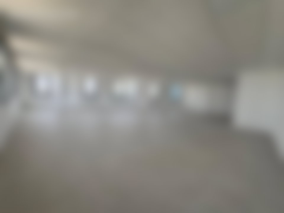 Bureau 130 m² à louer, Casablanca Finance City, standing neuf
