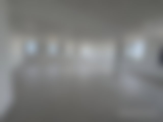 Bureau 130 m² à louer, Casablanca Finance City, standing neuf — 5