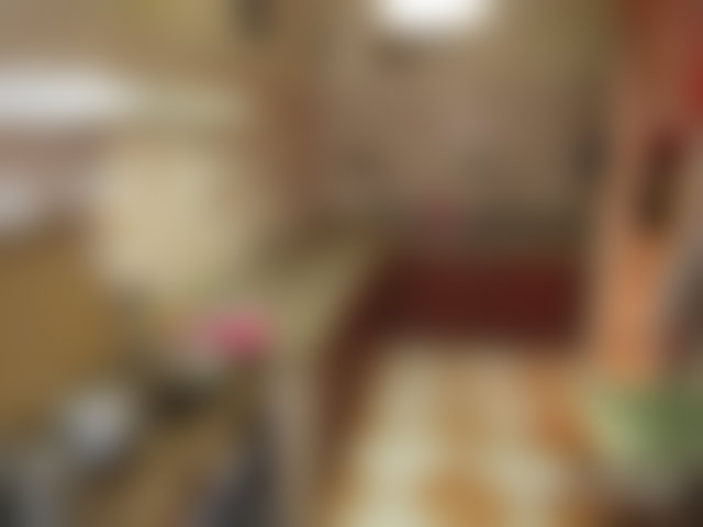 270 m² Riad to Renovate, Sidi Youssef Ben Ali, Marrakech — 5