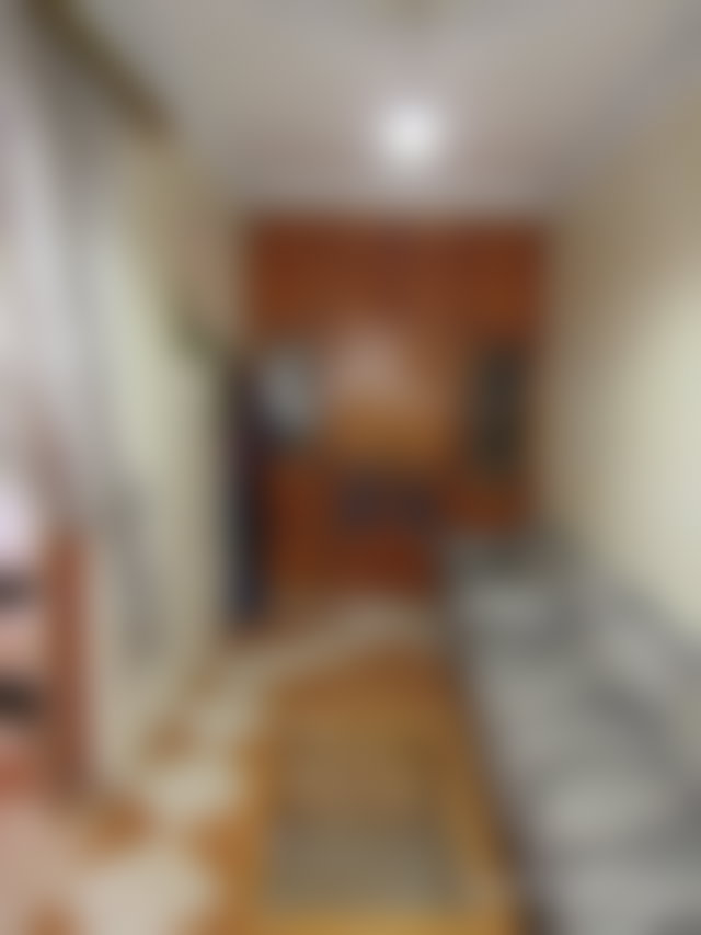 270 m² Riad to Renovate, Sidi Youssef Ben Ali, Marrakech — 4