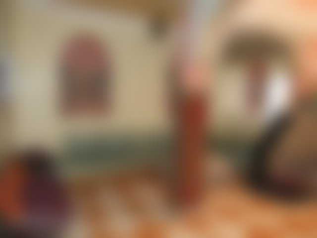 270 m² Riad to Renovate, Sidi Youssef Ben Ali, Marrakech — 3