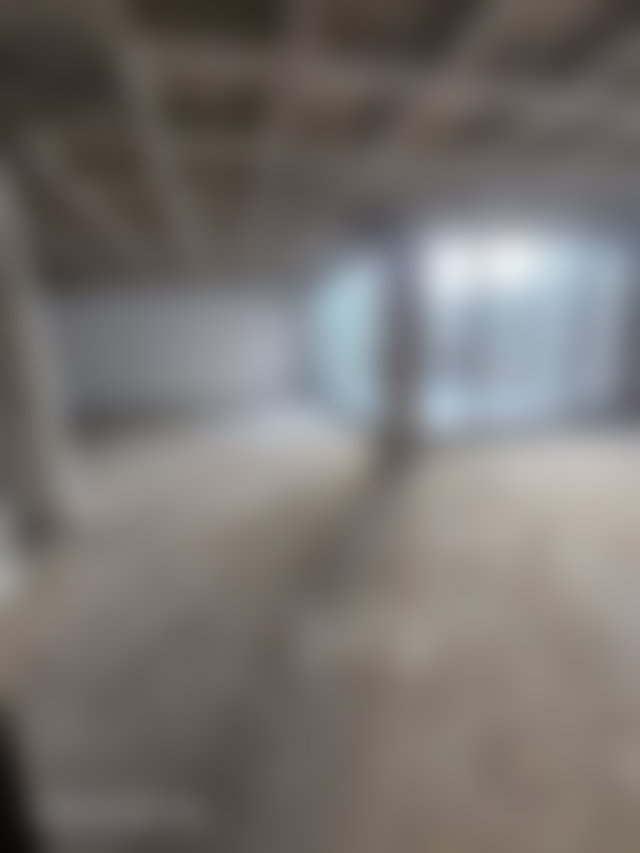 143 sqm offices for rent in CIL, Casablanca — 2