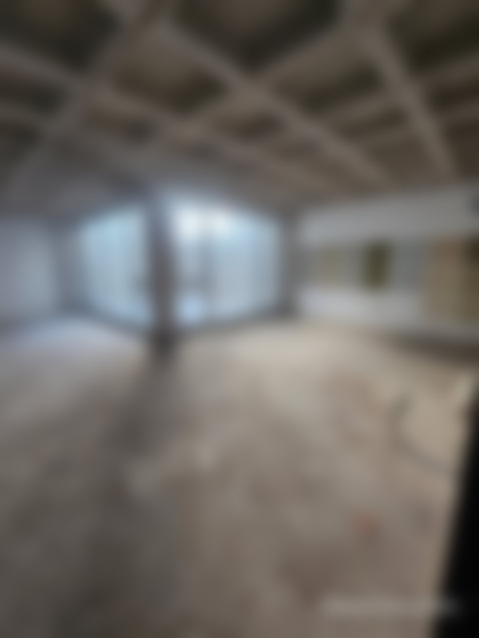 143 sqm offices for rent in CIL, Casablanca