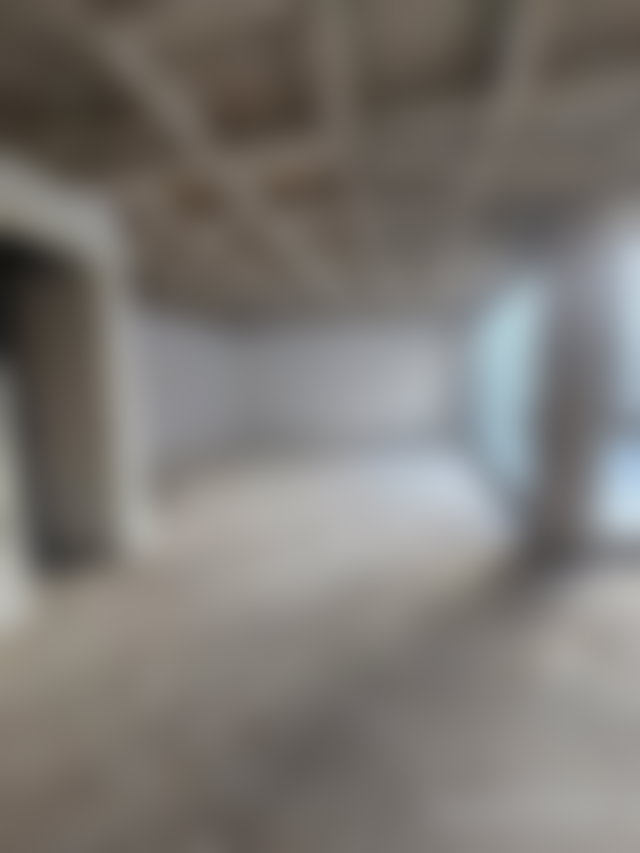 143 sqm offices for rent in CIL, Casablanca — 3