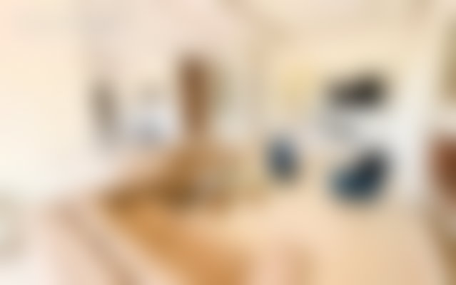 فيلا فاخرة مع مسبح وإطلالة جبلية بطريق أميزميز مراكش — 3