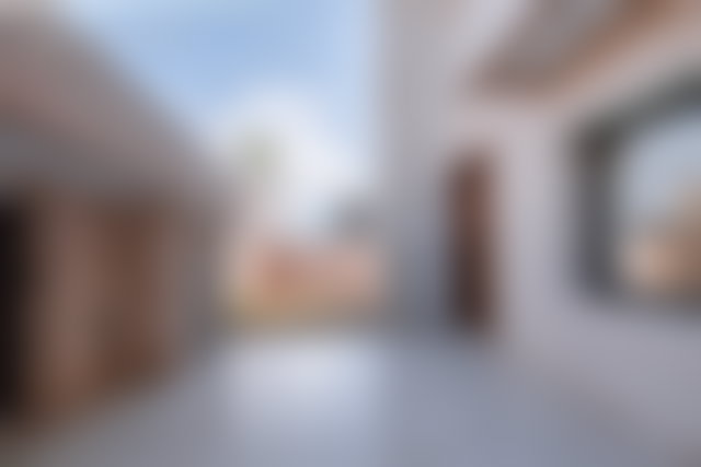 فيلا فاخرة مع مسبح للبيع بطريق أوريكا في مراكش — 2