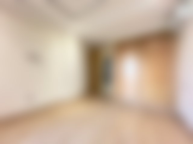 Studio 60 m² avec terrasse et jardin, Californie, Casablanca — 4