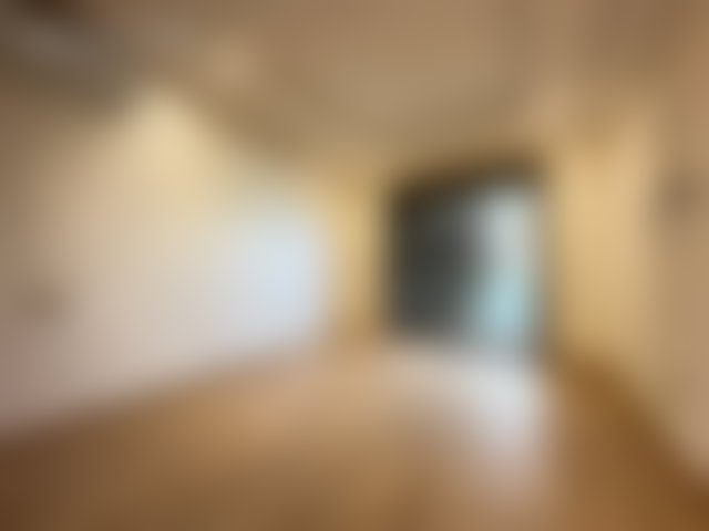 Studio 60 m² avec terrasse et jardin, Californie, Casablanca — 3