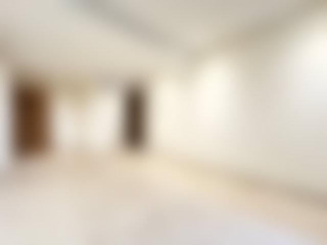 Studio 60 m² avec terrasse et jardin, Californie, Casablanca — 2