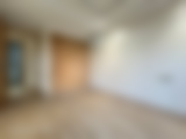 Studio 60 m² avec terrasse et jardin, Californie, Casablanca — 5