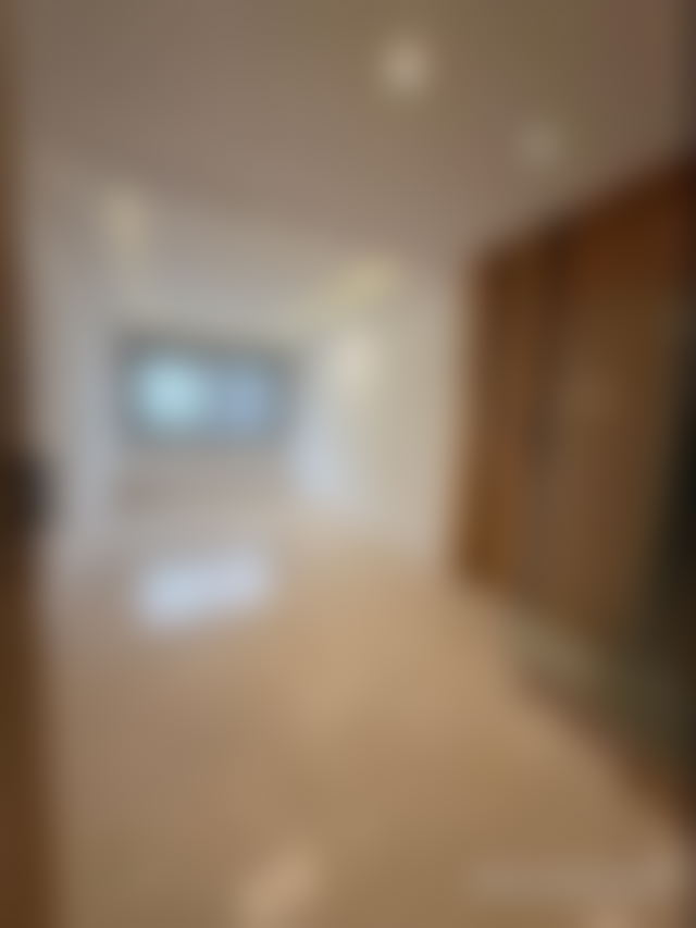 One-bedroom apartment for rent, Riyad, Rabat — Rabat