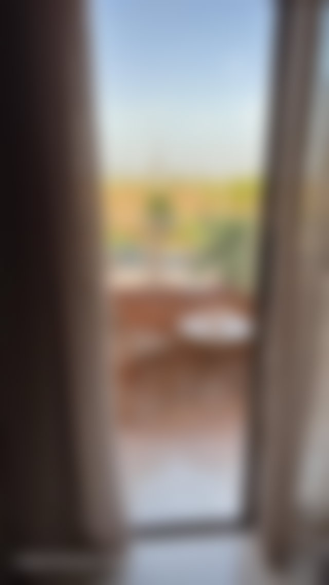 Appartement meublé avec terrasse et piscine à Agdal Marrakech — 3