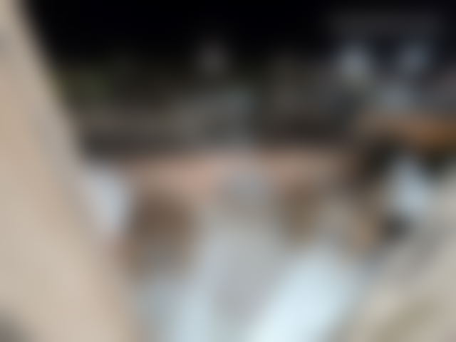 Appartement meublé avec terrasse et piscine à Agdal Marrakech — Marrakech
