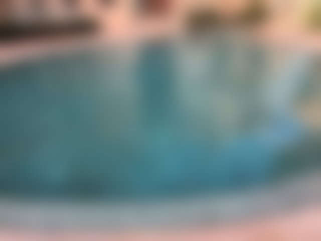 Appartement meublé avec terrasse et piscine à Agdal Marrakech — 2