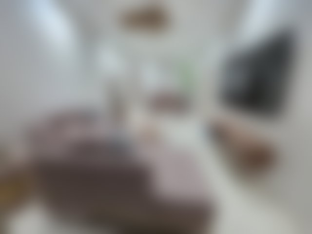 Appartement meublé avec terrasse et piscine à Agdal Marrakech — 5