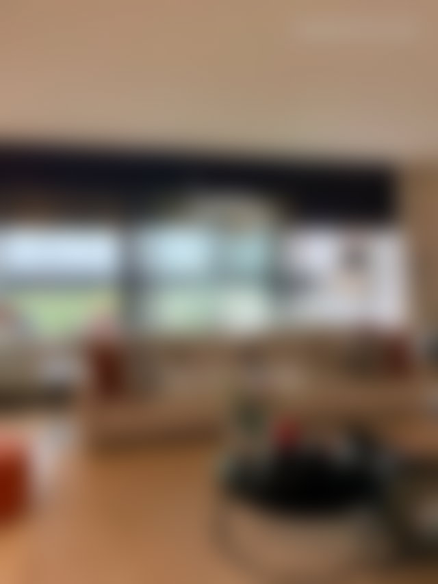 Appartement vue mer 157 m² à Aïn Diab Casablanca — 2