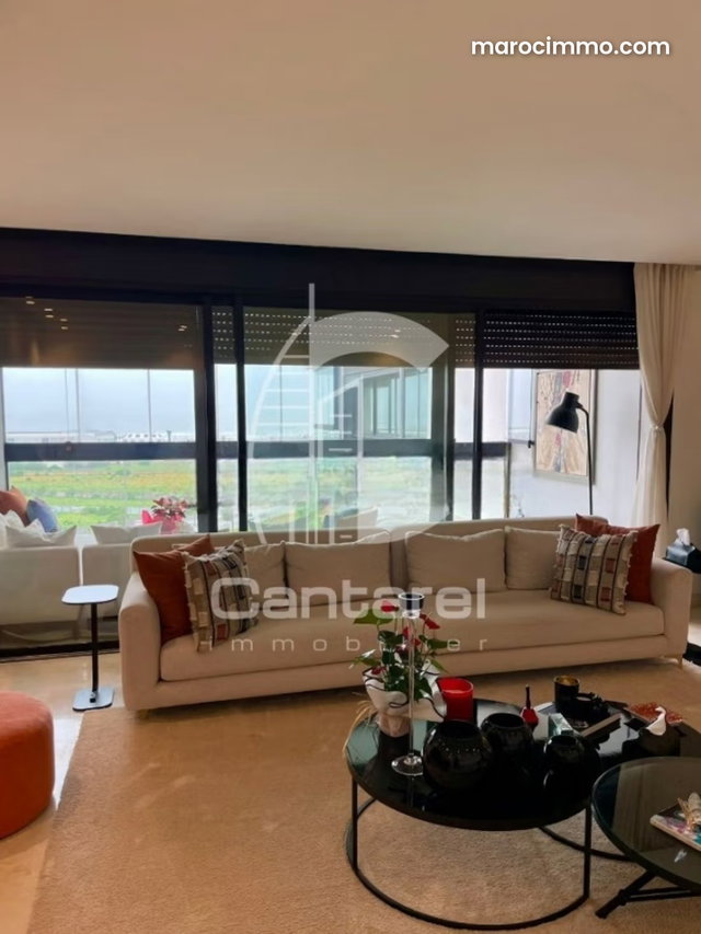 For Sale Apartment in Sindibad — 2