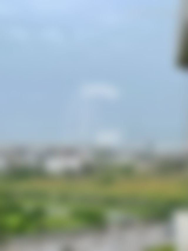Appartement vue mer 157 m² à Aïn Diab Casablanca — 4