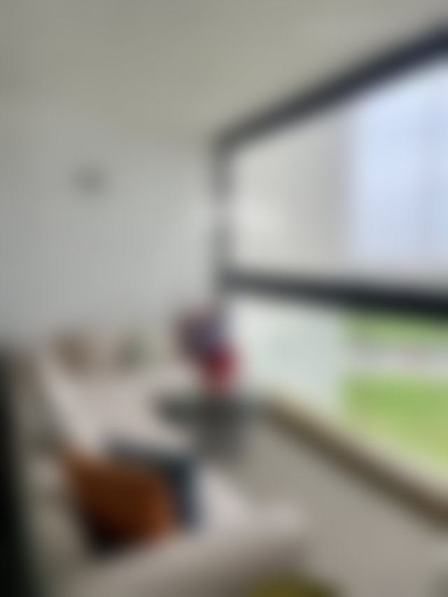 Appartement vue mer 157 m² à Aïn Diab Casablanca — 3
